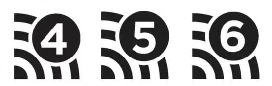 WiFi联盟推出新规范 以后买电子产品认准它