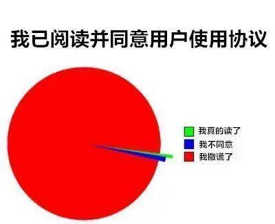杨安泽个人资料