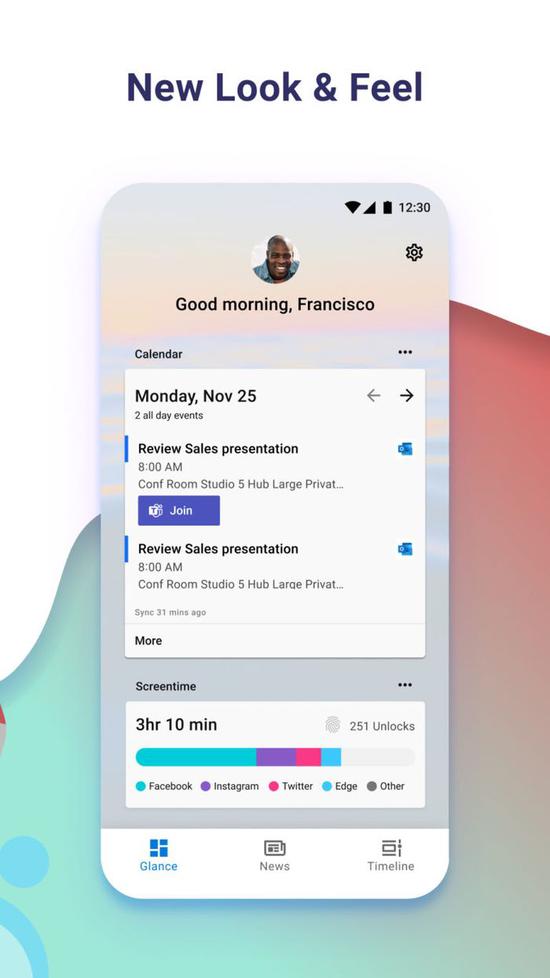 Windows 10 Build 20170发布：改进搜索体验
