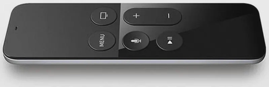 苹果迷惑设计图鉴