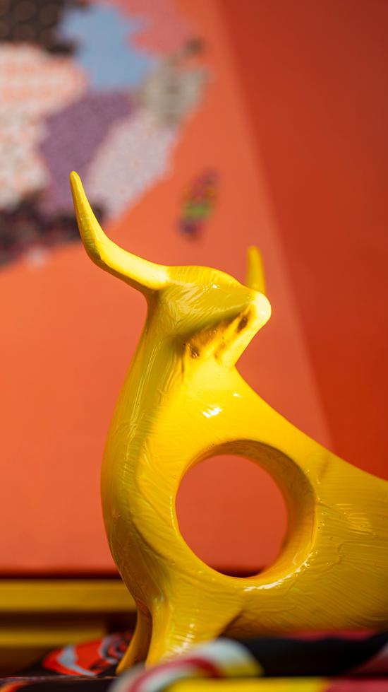 新浪科技综合|四胞胎老大出世 松下LUMIX S 85mm F1.8评测