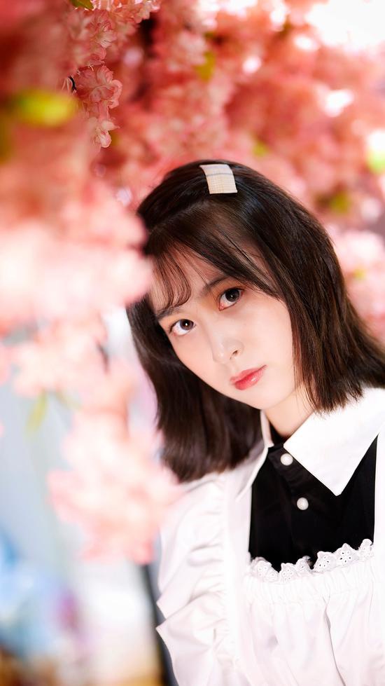 新浪科技综合|四胞胎老大出世 松下LUMIX S 85mm F1.8评测