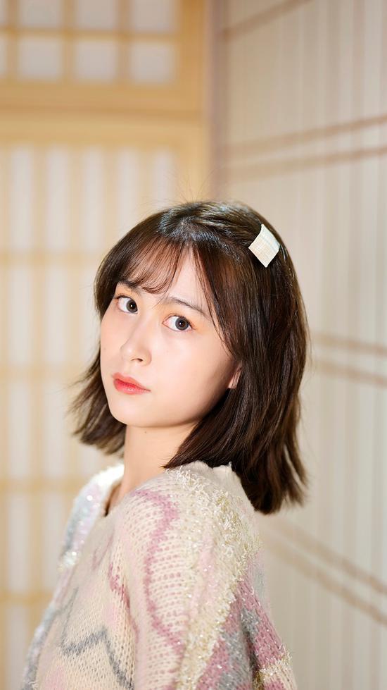 新浪科技综合|四胞胎老大出世 松下LUMIX S 85mm F1.8评测