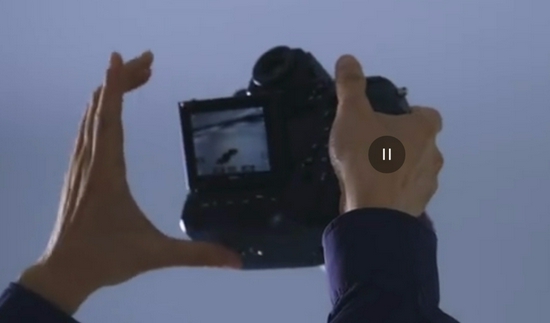 期待更多惊喜 尼康Z9消息汇总