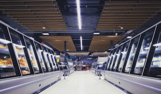 商超走出最后一公里，走不进年轻人的心