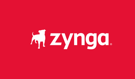 创事记|游戏行业现最大收购案，Take-Two收购Zynga有何考量？
