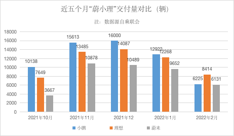 来源：猎云网