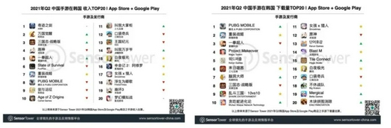 |腾讯转入“蛰伏期”