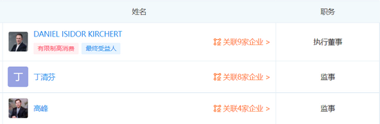 走向破产的拜腾汽车，为何无人接盘？