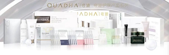 2022，新消费八大风口