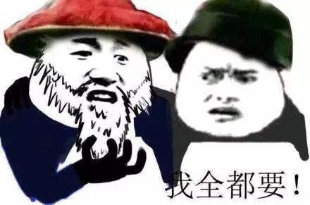 劳动法裁员补偿