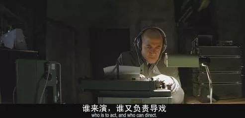 颜颖思图片:陈冠希翻车都十年了,还有人在疯狂偷窥你的照片