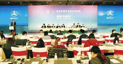 华为“反击”背后:他们都告赢过美国政府
