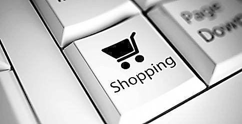 北京出招缓解电商平台合同“霸凌”