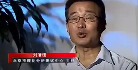 《走近科学》停播了,你的童年噩梦无家可归了