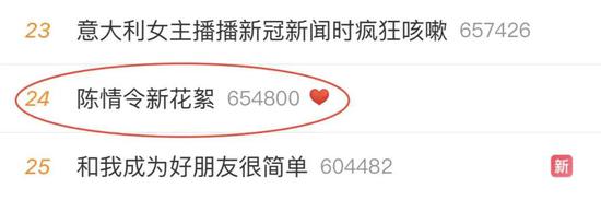 ao3事件:肖战粉丝偷袭AO3始末