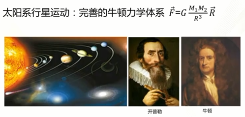 如何理解超大质量黑洞 黑洞可“照亮”宇宙的物质组成