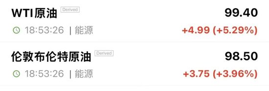 抖音引流，自助下单真的那么神奇吗？