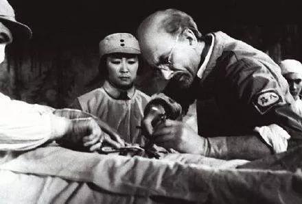 ##字节腾讯的命运问题：美国是什么？2020-08-09 13:03:450阅