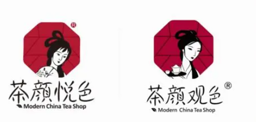 图片来源:网络