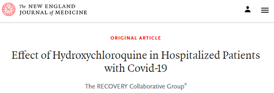 《自然》深度报道：全球新冠死亡率正在下降 原因是什么？