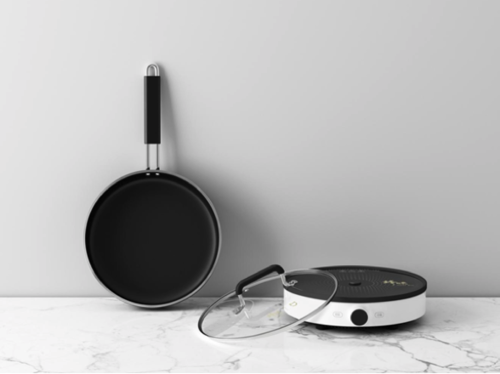 �׼ҵ��¯��װ��ζ���ư�