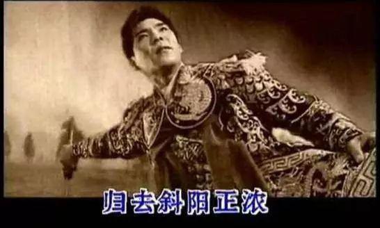 阿米巴菌:今天霸占头条的影后、斗士和大佬,当年不过是喽啰