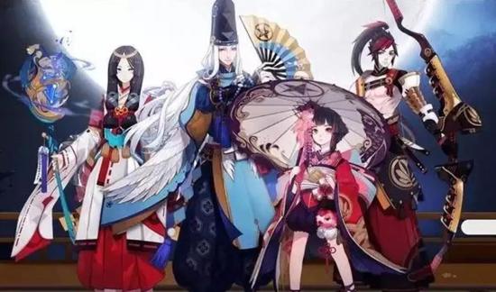 健身环价格暴涨,轻游戏火速走红,游戏业的意外春天
