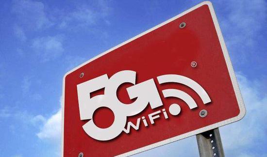 新浪科技：MTS获俄罗斯首张5G牌照新浪科技2020-07-29 12:52:510阅