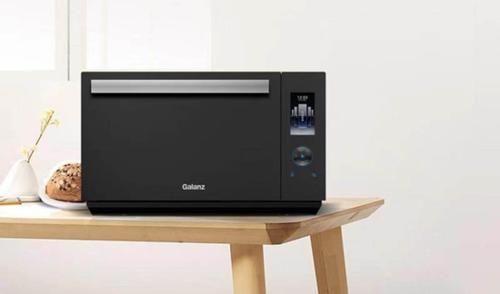 新浪科技综合|核心技术从无到有 尖端应用飞向太空 格兰仕数十年奋斗历程带来了什么启示