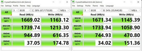 Windows 11最近更新修复了一个使PC变慢或应用程序崩溃的错误