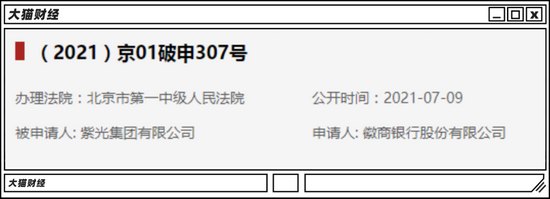 一个爱炒股的董事长，快把3000亿的公司炒破产了...