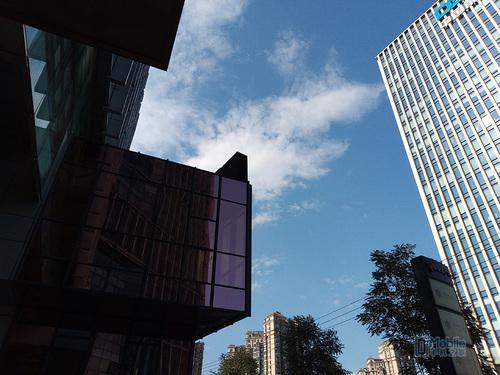 华为畅享8e青春版评测:合格入门机