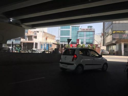 為什么說只有“奇葩”才能在印度創業成功?