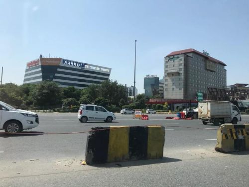 為什么說只有“奇葩”才能在印度創業成功?