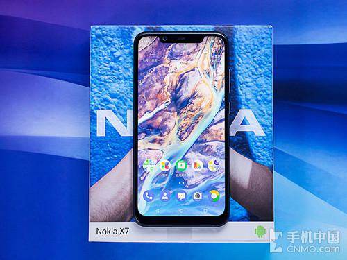 HMD承诺6月底为所有诺基亚手机更新Android
