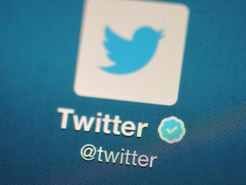 Twitter CEO回应大规模账户被黑：这是“艰难的一天”