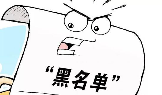 电信垃圾短信举报