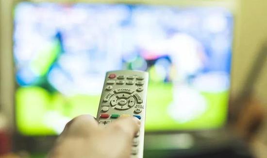 江苏省消保委：电视开机广告须3秒内“一键关闭