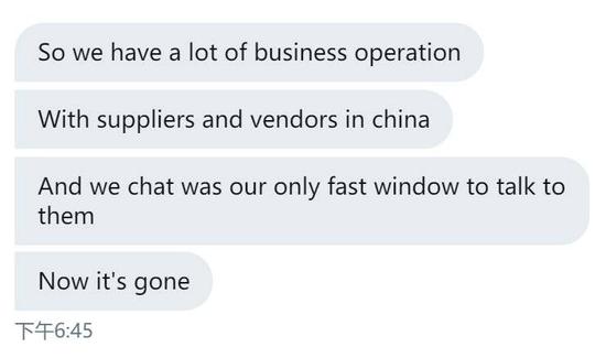 点击图片看原样大小图片