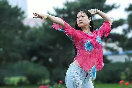圖：芙蓉姐姐真名史恒俠
