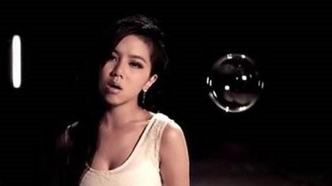 6000多首歌曲在KTV下架？音集协这样回应