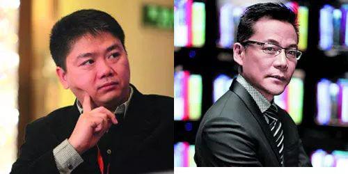 “卖身”不成,当当将何去何从?