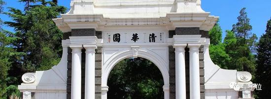 他是清华姚班首届毕业生、17科满分神奇,斩获斯隆奖