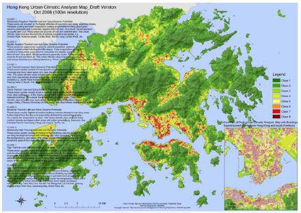 “疫情地图”背后的故事