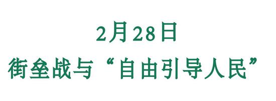 ao3事件:肖战粉丝偷袭AO3始末