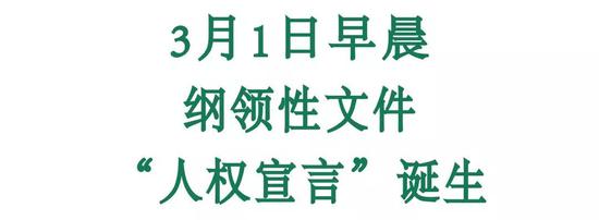 ao3事件:肖战粉丝偷袭AO3始末
