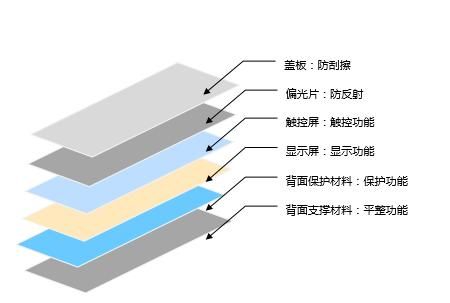 淘天七公：淘宝是普通人创业最好的品牌，我要让他们年入百万