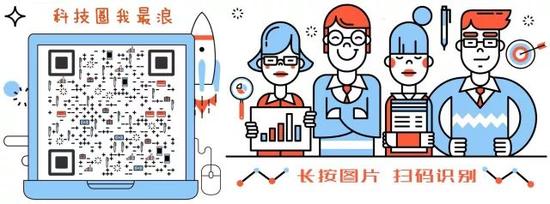 关公战秦琼:聂卫平VS章文嵩是关公战秦琼?“等一等”算法才是大问题