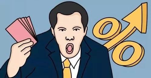 灰产深度大起底:你的身份证,正在以0.1元被肆意倒卖